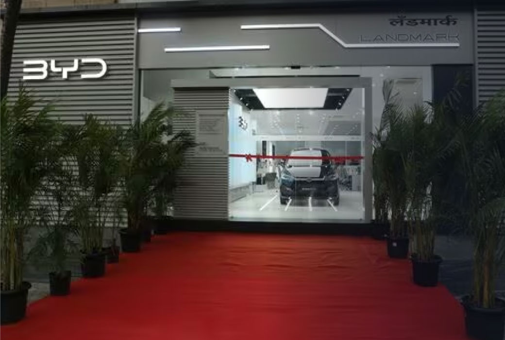 BYD-Showrooms-Mumbai.jpg