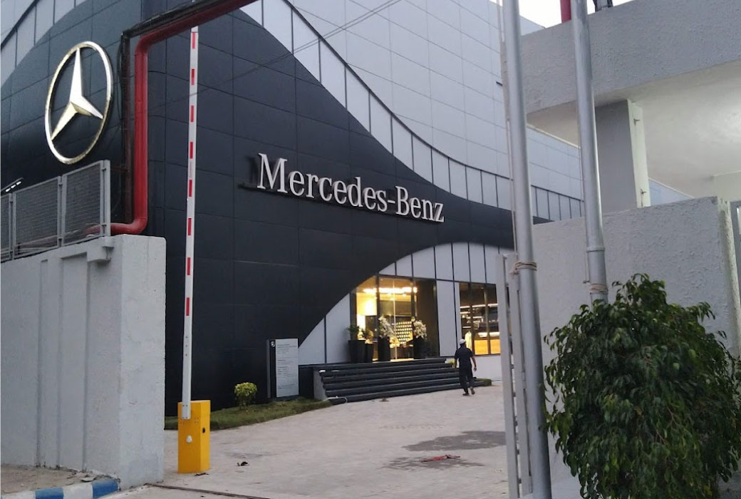 Mercedes-Benz-Dealership-West-Bengal.jpg