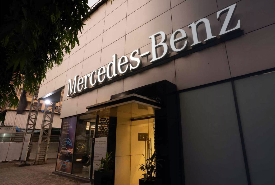 Mercedes-Benz-Mumbai.jpg