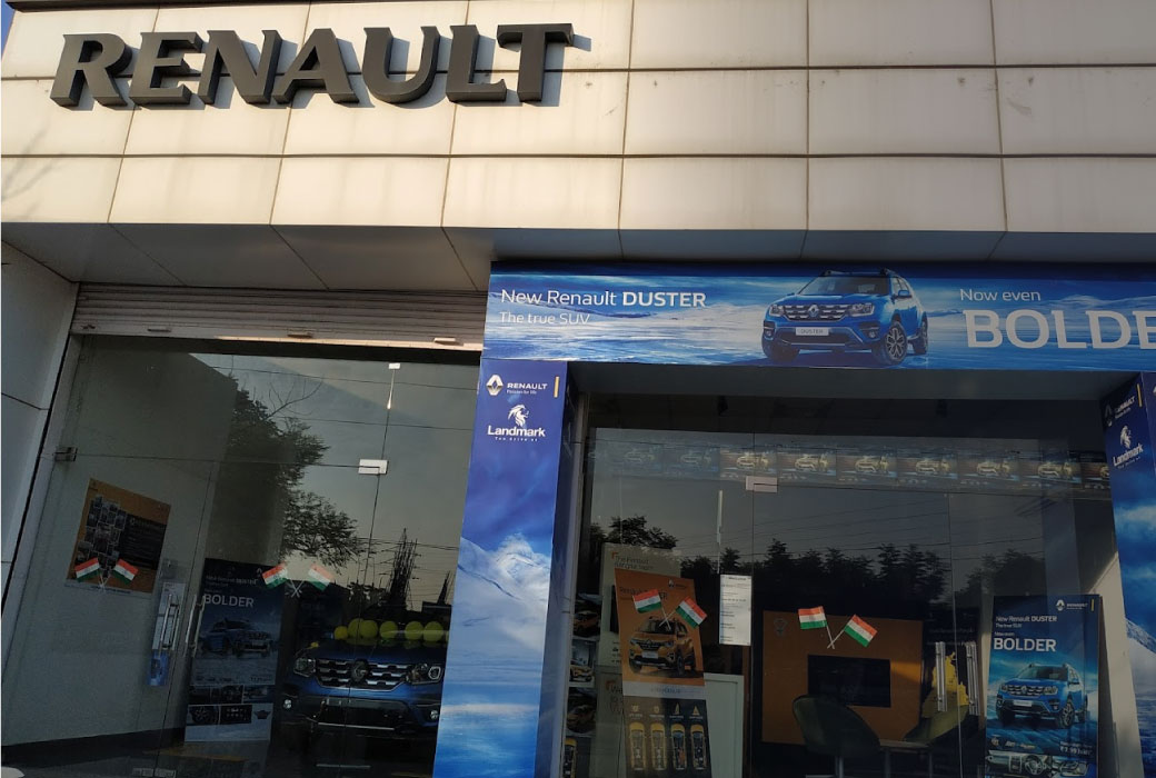 Renault-Dealerships-Punjab.jpg