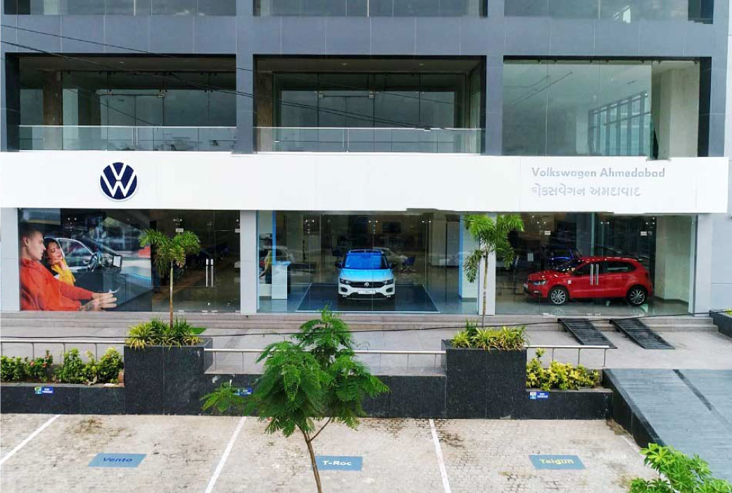 Volkswagen-Dealer-Ahmedabad.jpg