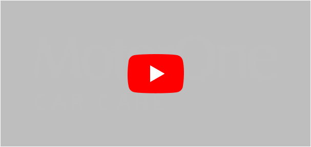 Car Care Video 1